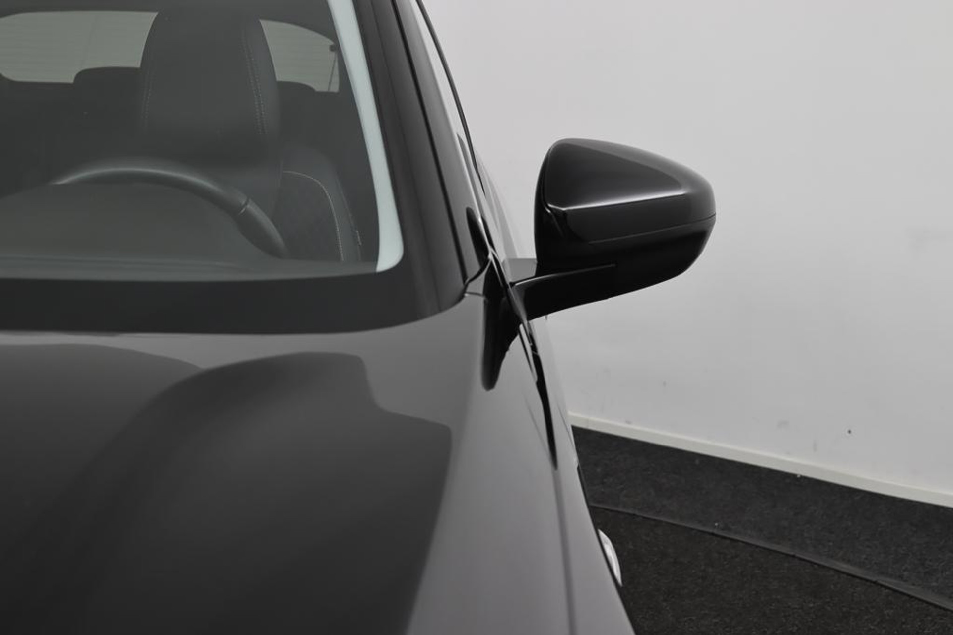 Opel Grandland X 1.2 Turbo*CARPLAY*AUTOMAAT*HAAK*CRUISE*KEYLESS-GO*